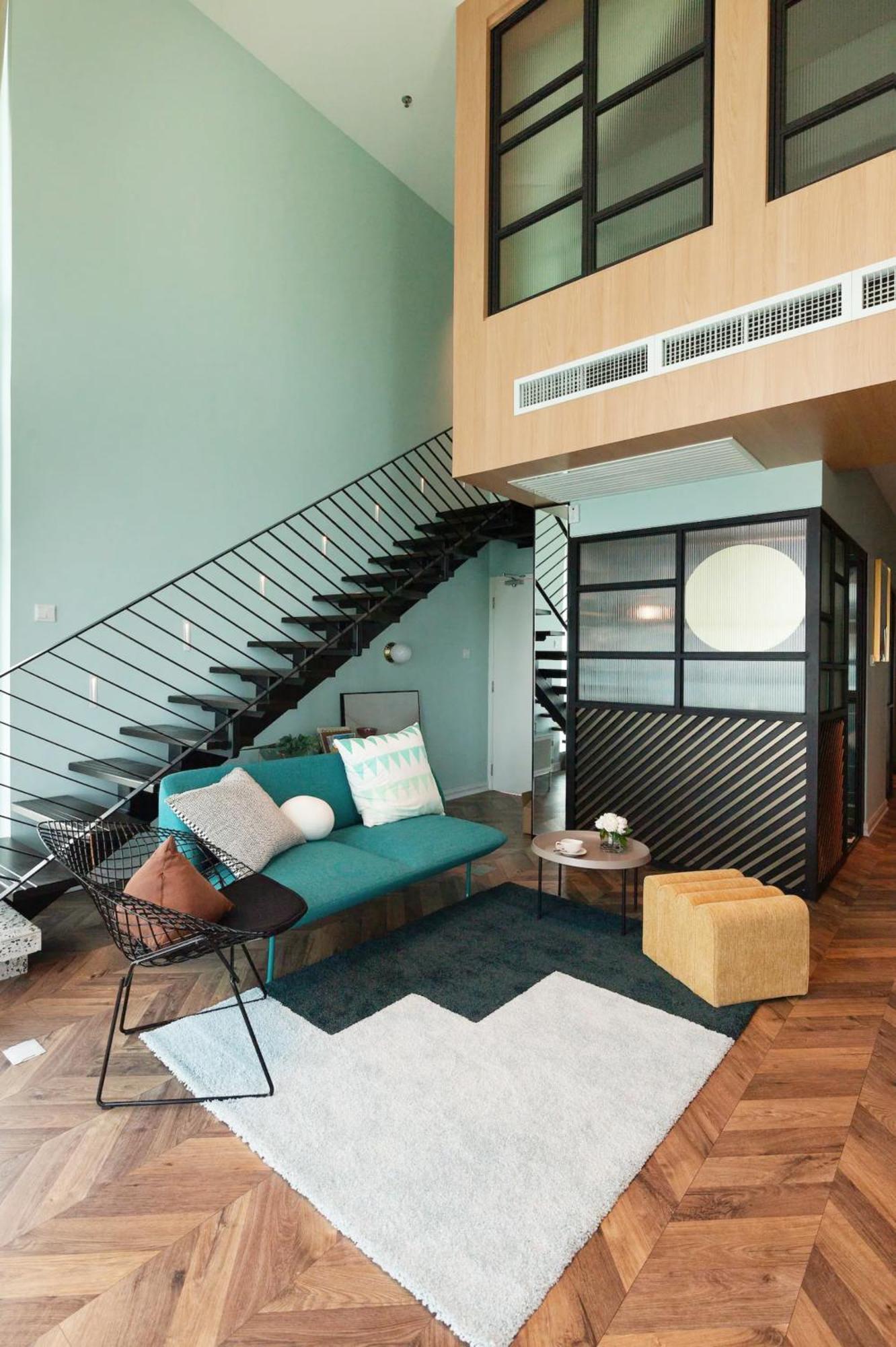 Maritime Seaview Suites Penang Τζωρτζ Τάουν Εξωτερικό φωτογραφία